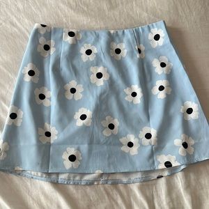 Princess Polly Mini Skirt
